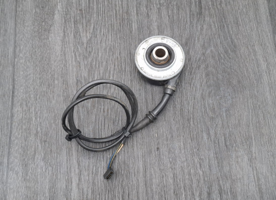 Snelheidsopnemer Kawasaki KZ 1100