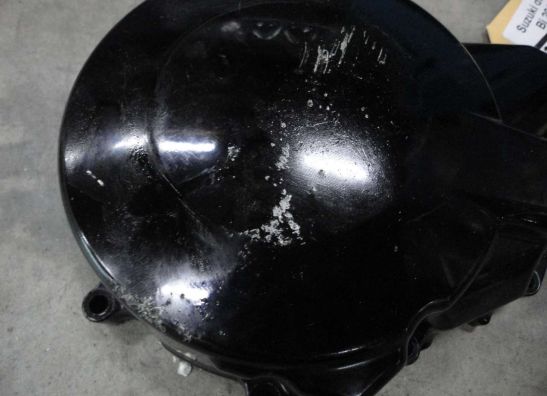 Generator cover Suzuki DL 650 V STROM