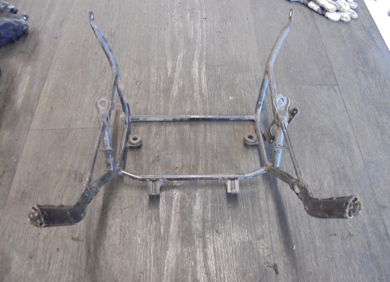 Kuipframe Yamaha FJ 1200
