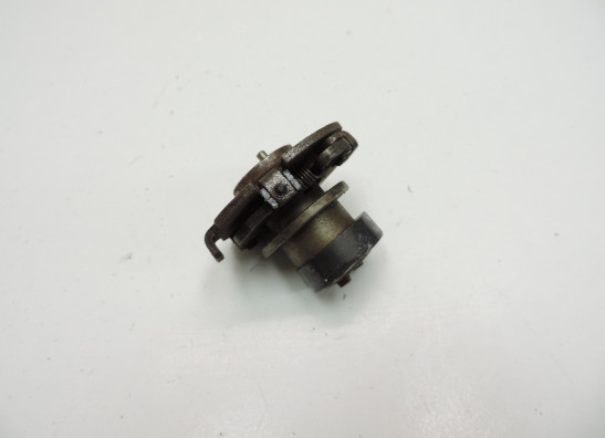 Impulsgeber Honda CB 650