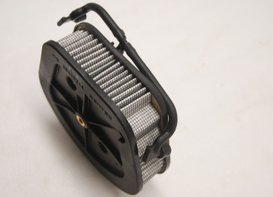 Luchtfilter Harley Davidson Softtail