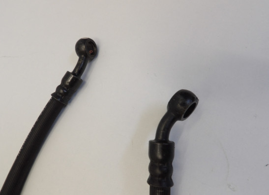 Remleiding voor Honda CBR 900 RR