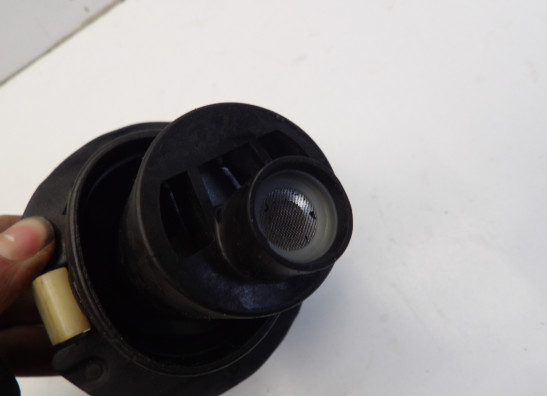 Benzinpumpe BMW K 100