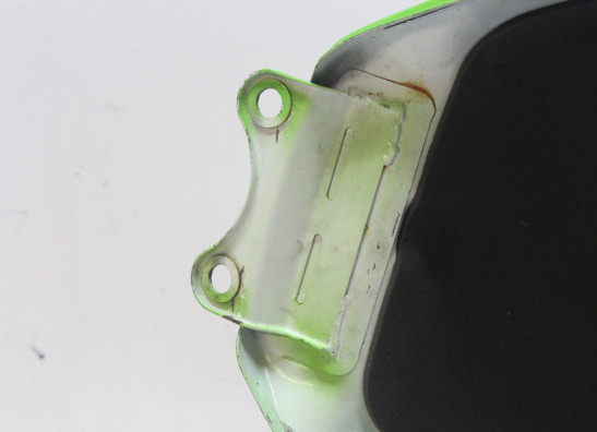 Tank Kawasaki ZXR 750 R