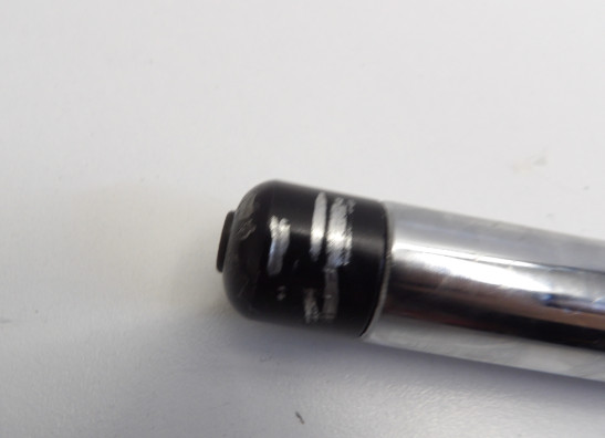 Lenker Triumph T509 Speed Triple