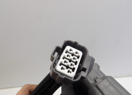 Koplamp Kawasaki ZX 10 R