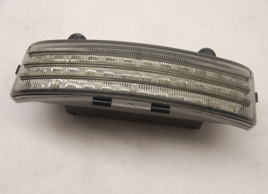 Rear light Harley Davidson Touring FL