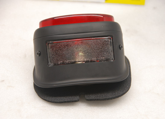 Achterlicht Harley Davidson Custom universal other