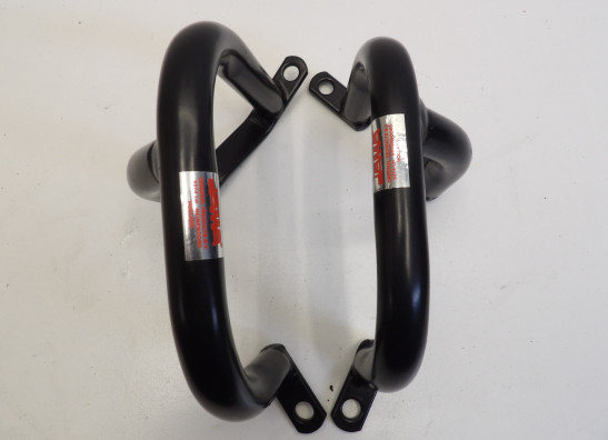 Valbeugel Kawasaki Z 400