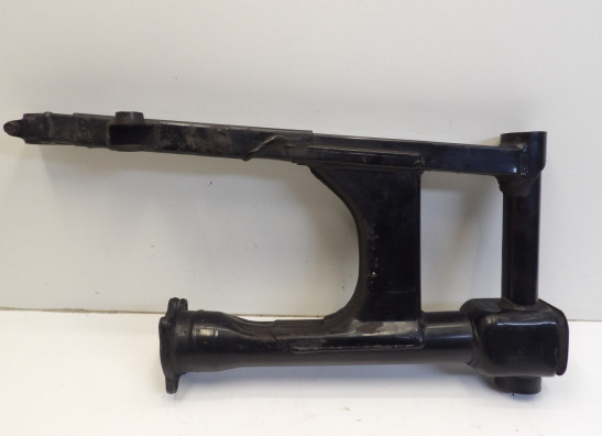 Hinterradschwinge Honda Goldwing GL