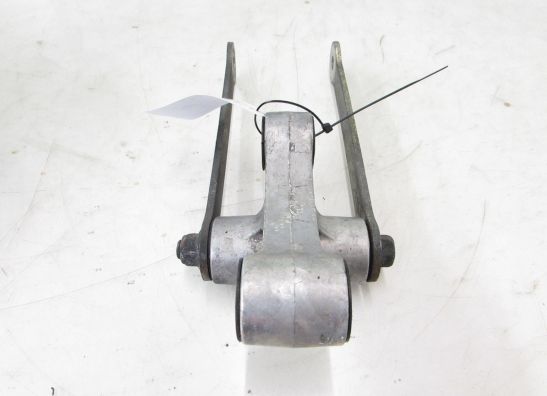 Achterbrug Kawasaki ZX 7 R