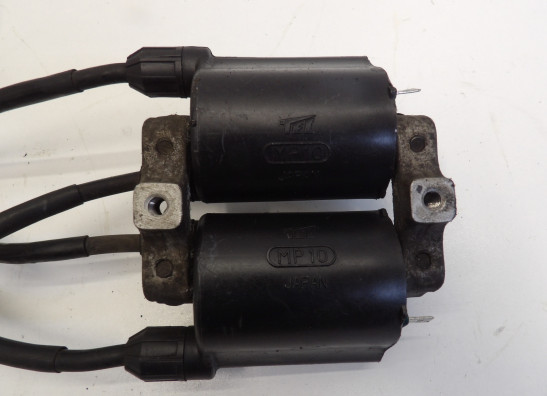 Ignition Coil Honda VT 1100