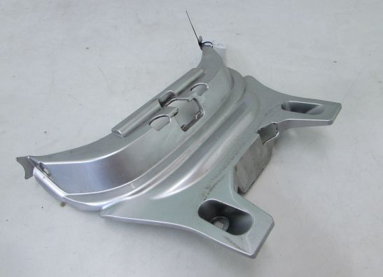 Rear cowl Suzuki Burgman 400