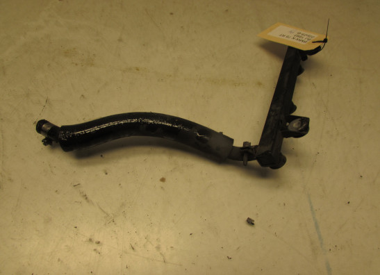 Brandstofslang BMW K 75