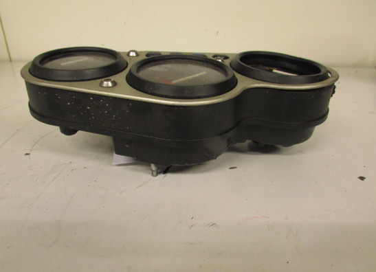 Tacho-set Kawasaki ZRX 1100 1200