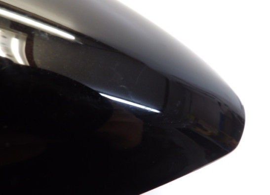 Voorspatbord Yamaha N Max 125