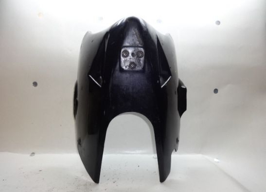 Onderkuip Kawasaki GPZ 600