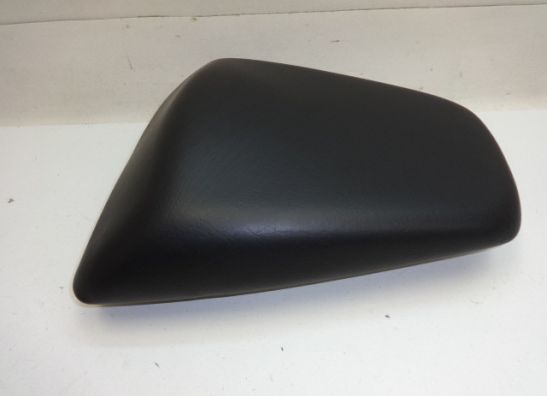 Buddy zadel Honda CBF 600