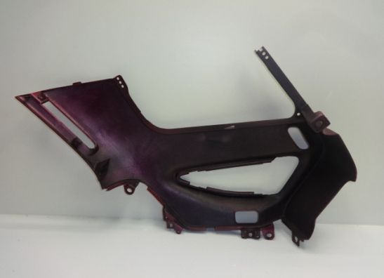 Seitenverkleidung rechts Honda ST 1100 Pan European