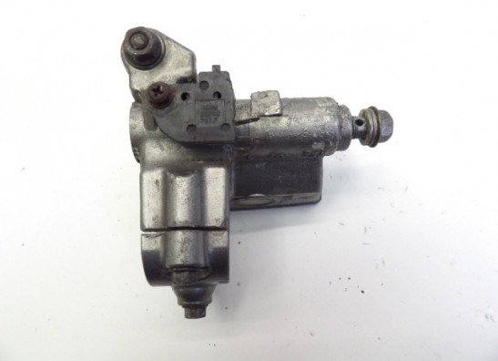 Front brake master cylinder  Suzuki VX 800