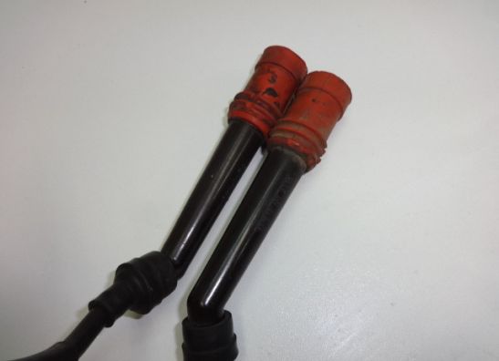 Bobine Yamaha FZ 750