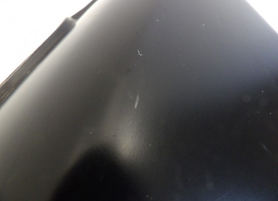 Cowl right small Honda Goldwing GL