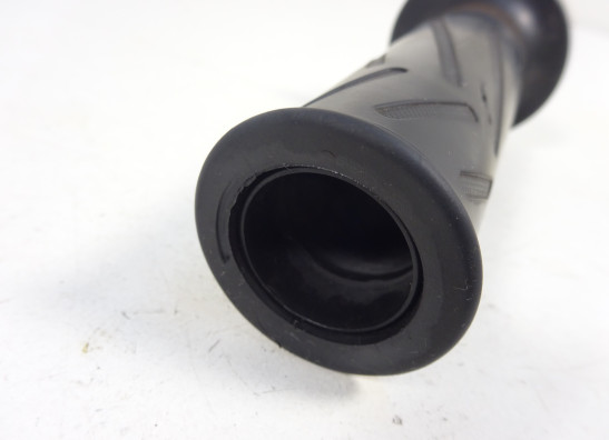 Gashandle Yamaha MT 09