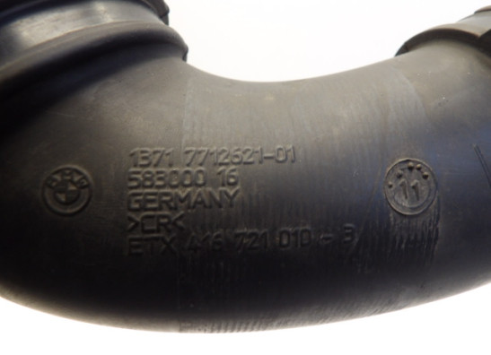 Ansaugstutzen BMW R 1200 GS