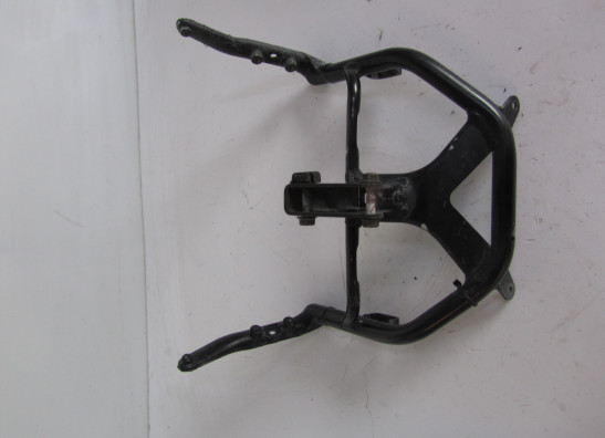 Upper cowl Stay Suzuki GSX R 750