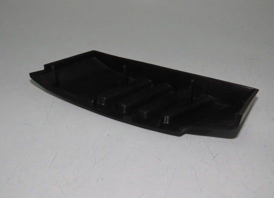 Cowl right small Moto Guzzi V35 V50 V65