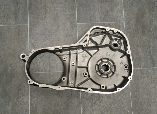 Motorblokdeksel Harley Davidson FLHRC Road King Classic
