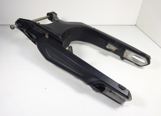 Swingarm Triumph Tiger 800