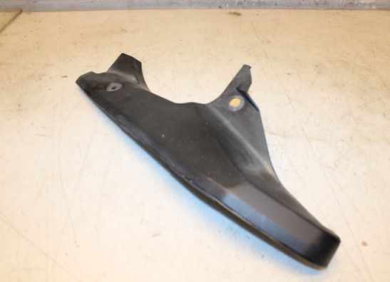 Topkuip bekleding Yamaha FAZER 600