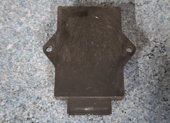 Ignitor CDI ECU Yamaha XJ 600 Diversion
