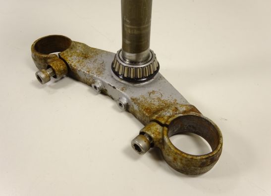 T stuk Triumph Sprint ST 955