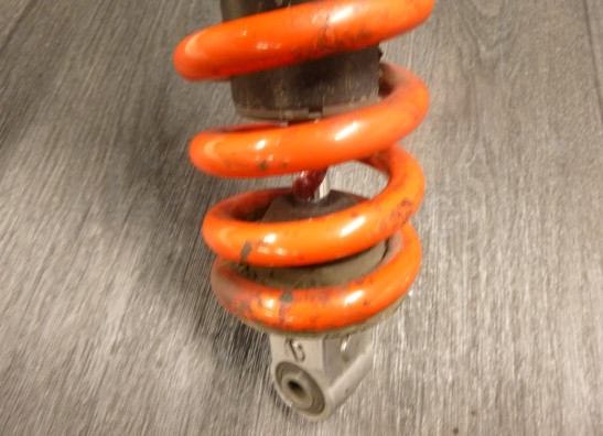 Achterschokbreker Triumph Sprint ST 955