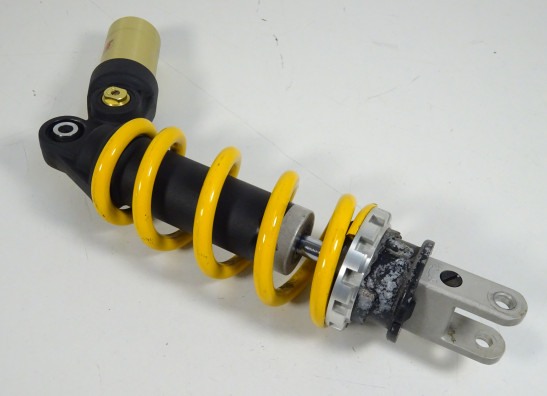 Rear cushion Honda CBR Fireblade