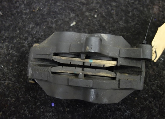 Remklauw rechts voor BMW R 1200 R