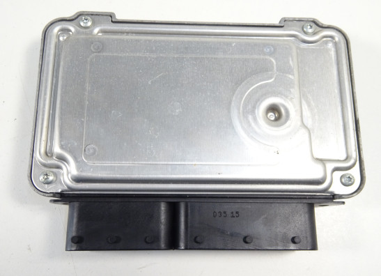 Slotenset BMW K 1200 S 