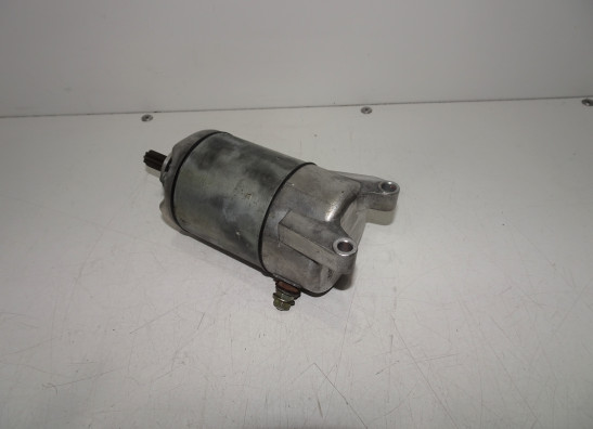 Startmotor Yamaha FZR 600