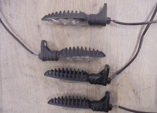 Blinker BMW R 1200 GS LC