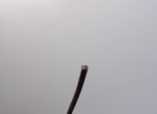 Anlasser Relais Suzuki Gv 1400 cavalcade