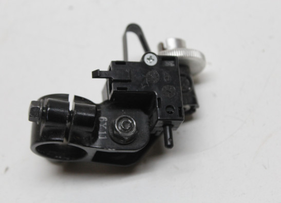 Koppelingshandle Yamaha MT 09