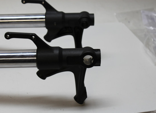 Voorpoten compleet Yamaha XSR 900