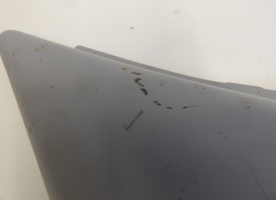 Linker zijkuip klein Suzuki VS 700 Intruder