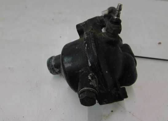 Thermostaat Honda PC 800
