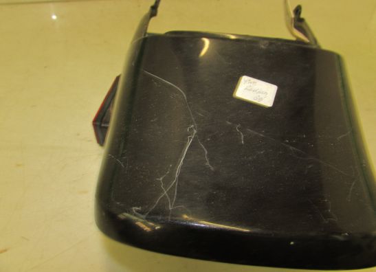 Achterkuipdeel Yamaha YX 600 Radian