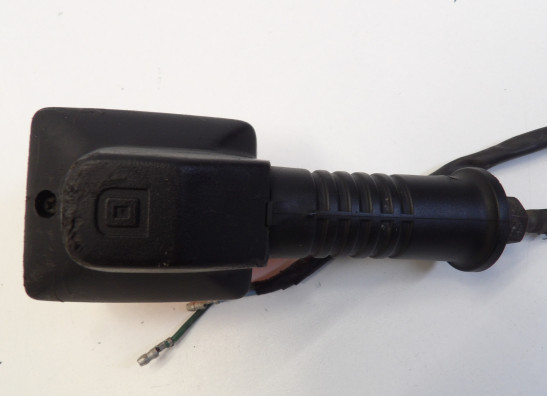 Winker Honda VTR 250