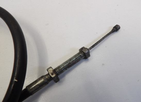 Kupplungszug Honda CB 500