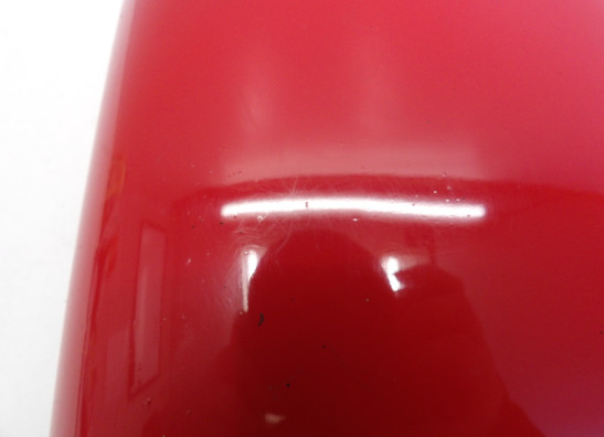 Achterspatbord Honda CB 750 